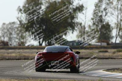 media/May-25-2025-Lotus Club Golden Gate (Sun) [[681474f0a2]]/Intermediate Group/Turn 3/